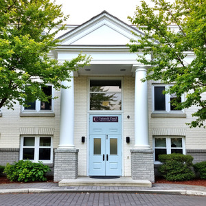 ソノヴェール (feat. 弦巻マキ)