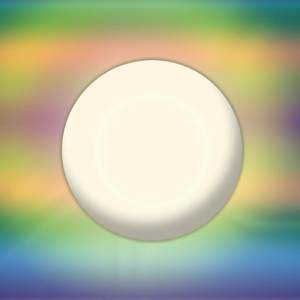 Nahtetnegerecnaligimnadnhojkcajtnargeillonhtebeilrahcyexelaroonmesew