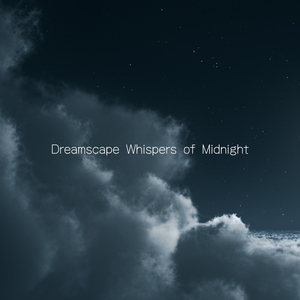 Fragments of Midnight Glow