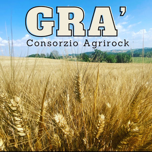 Gra'