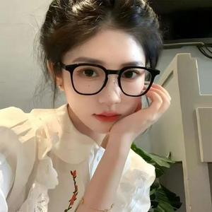 我终于失去了你 (我没K & 耳朵便利店 Remix)