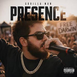 Presence