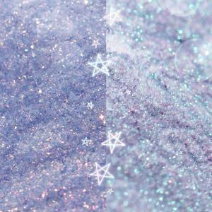 Back to oldschool    ZDY