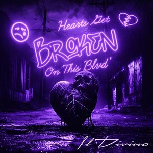 c a n t t a k e n o m o (s c r e w e d)