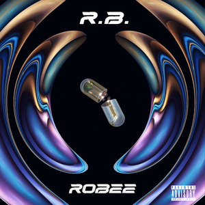 R B