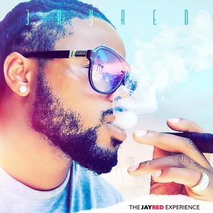 UNHAPPY HOME (feat. Delrecce)