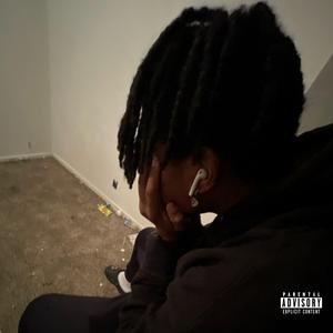 How I Feel (feat. Mdougg & twiincups)