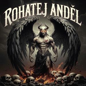 Polib mě, když odcházíš!