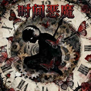 还没和你一起看海