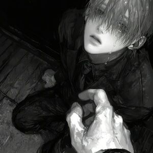 【FREE】‘尿是膀胱的泪滴’-网感 x lazy type beat