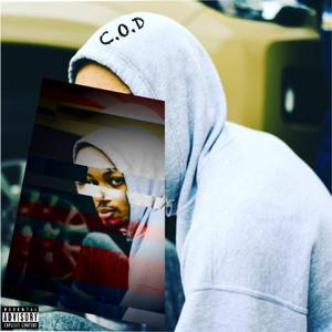 C.O.D