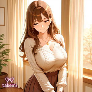 হৃদয়ে লেখা তোমার নাম