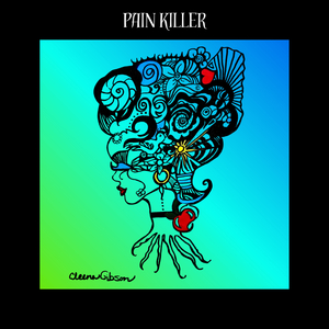 Painkiller