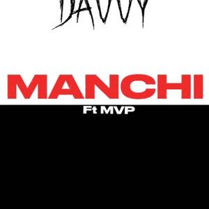 Manchi