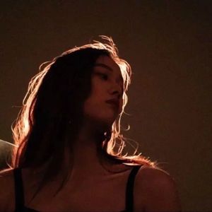 蔡依林-日不落（甜宝 remix）