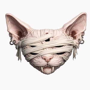 закрываются глаза