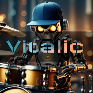 Vitalic