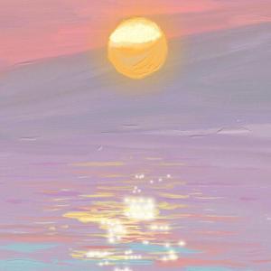 moonlight（Prod by Red killer）