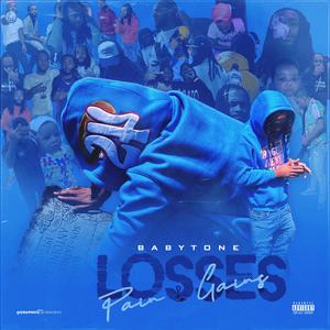 Play It (feat. Qbandz & CoBoy)