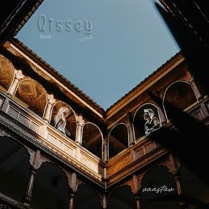 Qissey