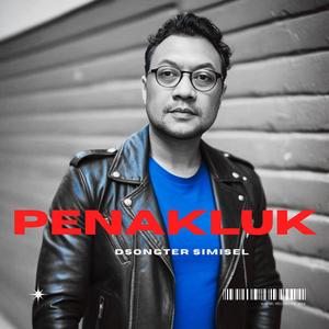 Penakluk