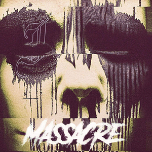 Massacre