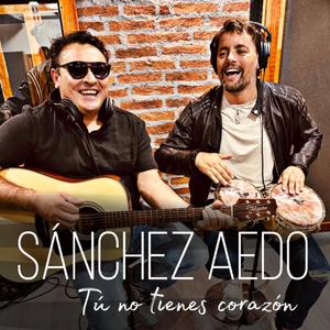 Tú no tienes corazón