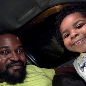 7/20/17 (Unmastered)