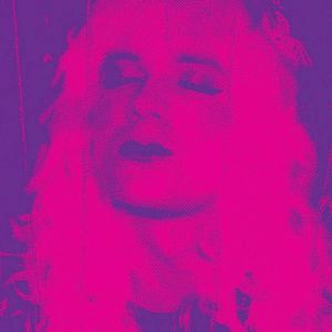 BESAME MUCHO-Hughsun