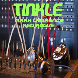 Tinkle (Tenacious Mix)