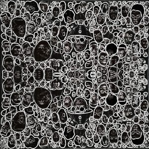 Wangsimni gang anthem