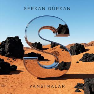 Yansimalar (Hypnotic Mix)