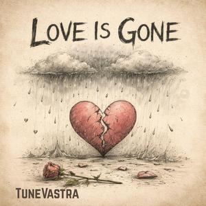 Hariye (From "Love Is Gone")