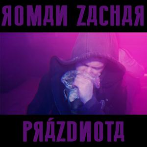 Prázdnota