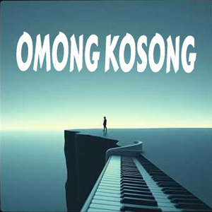 Omong Kosong