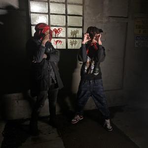 Medellin (feat. KA$HDAMI)