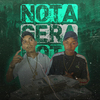 MC Vinny - Nota Gera Nota