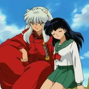 Trapped In A Luv Wave 2