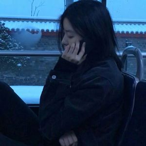 已断售 仅供欣赏 禁止使用