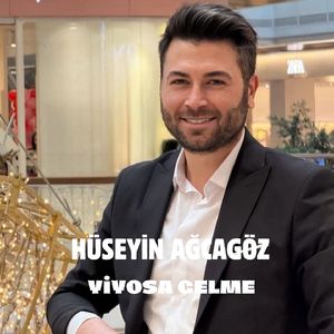 Yiyosa Gelme
