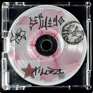SITUiYO (Remix)