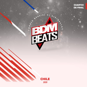 Macrodee Vs KrossBeats (Rund 2)