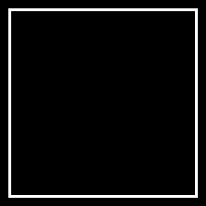 No More 2 (Instrumental-Alesankodj Remix)