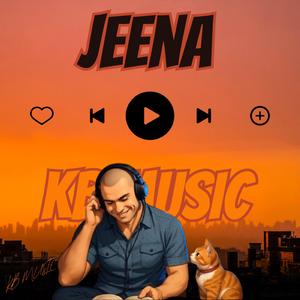 Jo na mil sake (v3 slow)