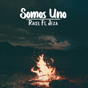 Somos Uno (feat. Jeza)