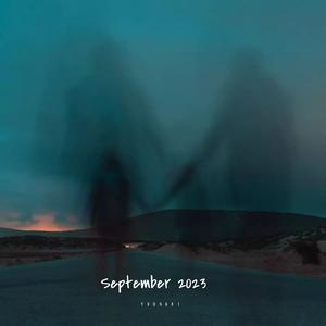 ‘后来的我们’Toosii x Rod Wave Type Beat