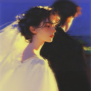 做一个很酷的人