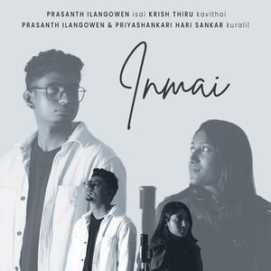 Inmai (feat. Priyashankari)
