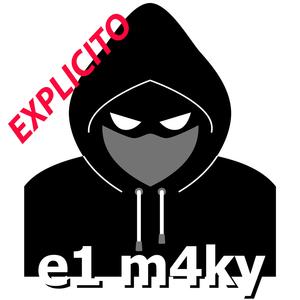 El Hacker del Pueblo