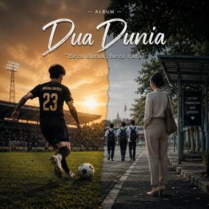 Dua Dunia
